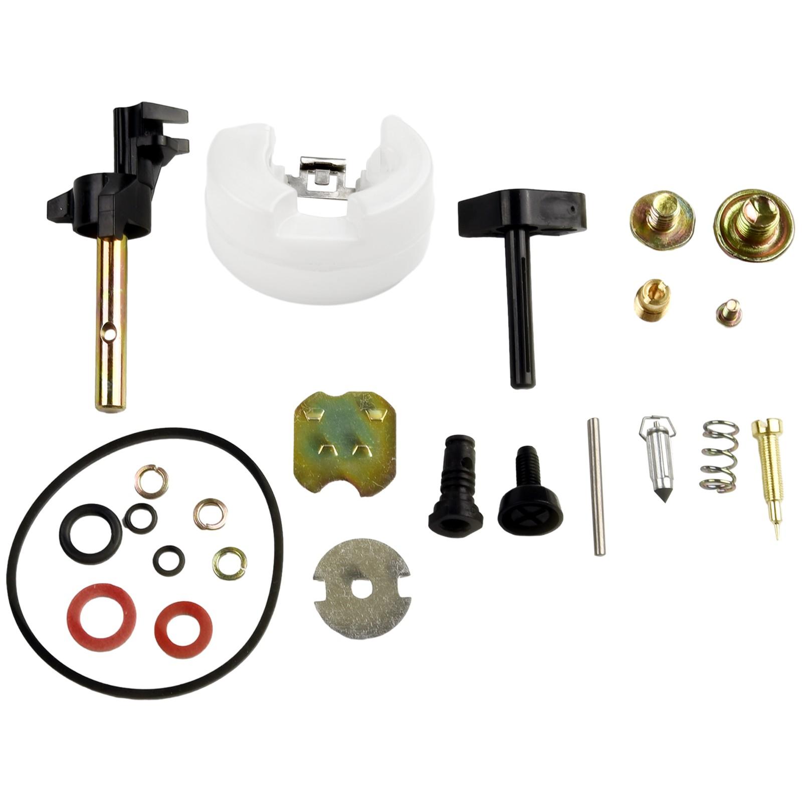 

Ремонт карбюратора Распродажа Полезная 4-тактный карбюратор Полезная