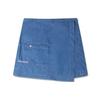 New Denim City Skirt 10025451-A01