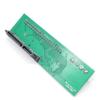 Sata To Pata Ide Converter Adapter Plug&Play 7+15 Pin 3.5/2.5 Sata Hdd