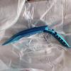 For CF 450MT CF400-8 800MTX Motorcycle Accessories  Front Mudguard High Position Mudguard  Front Mudguard