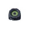 Color Green Bearing Housing Bearing Housing Replacement Part Tool Part Replacement Accessory Simple To Replace