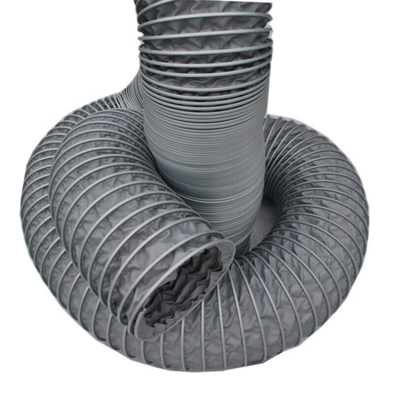 

Multi-purpose Heating Tube