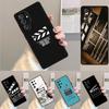 Film Movie Maker Clapper Board Phone Case for Samsung Galaxy Note 10 Pro S26 Ultra S23 S24 FE S25 S21 S22 PLUS Shockproof Cove
