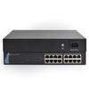 Dahua DH-S3000C-16GT 16-Port Gigabit Unmanaged Switch