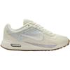 Nike Air Max Solo Bequeme Vielseitige Trendige Low-Top Kinder Freizeitschuhe Herren Sneaker Hellgrau FV6367-009