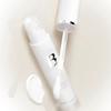 BANILA CO Covericious Power Fit Concealer White 5.5g