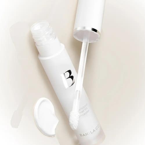 BANILA CO Covericious Power Fit Concealer Weiß 5,5g