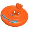Intex - Baby Float - Aide À La Nage - 76 Cm - Orange
