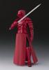TAMASHII NATIONS Star Wars Elite Prätorianergarde 155mm Bemalte Bewegliche Figur S.H.Figuarts (Schwere Klinge) Ca.. ABS und PVC
