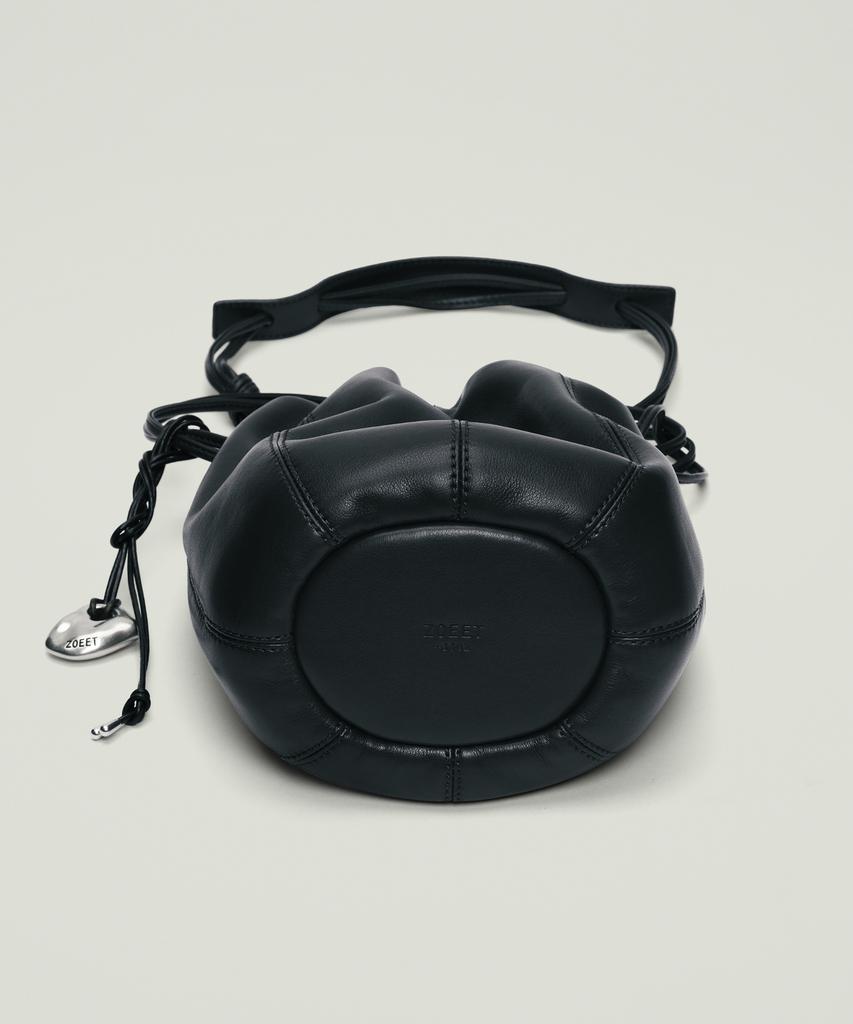 Zoeet Muguet Cross Bag (Midnight)