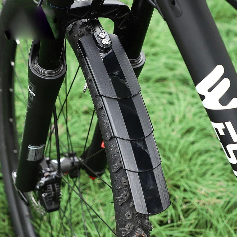 

Крылья MTB Велосипед Крыло Велосипедные крылья Складное крыло Велосипедное крыло Брызговик Брызговик Крылья Велосипед Брызговик