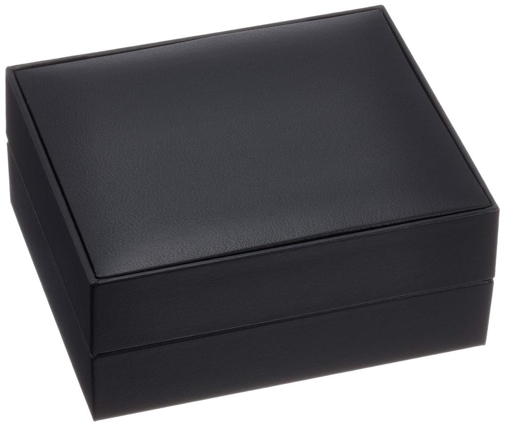 Connection Charm Silver [U-TREASURE] U-TREASURE [Kingdom Hearts] -Ventus-/Necklace NDKH-311-SV925