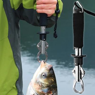 Pesca – Cortadores de pesca