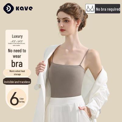 טופים – גופיות וחולצות