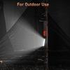 WINDFIRE LED Work Light, High Brightness, 800 Lumens, Work Light,