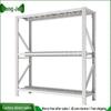 Longjue Heavy Duty Explosion-Proof Equipment & Shield Storage Rack