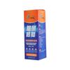 Engine Anti-wear Protective Agent Highly Effective Engine Carbon Removal Repair Agent - Protects Against Wear, Shaking Oil N EWW