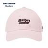 Skechers Unisex Sports Baseball Cap