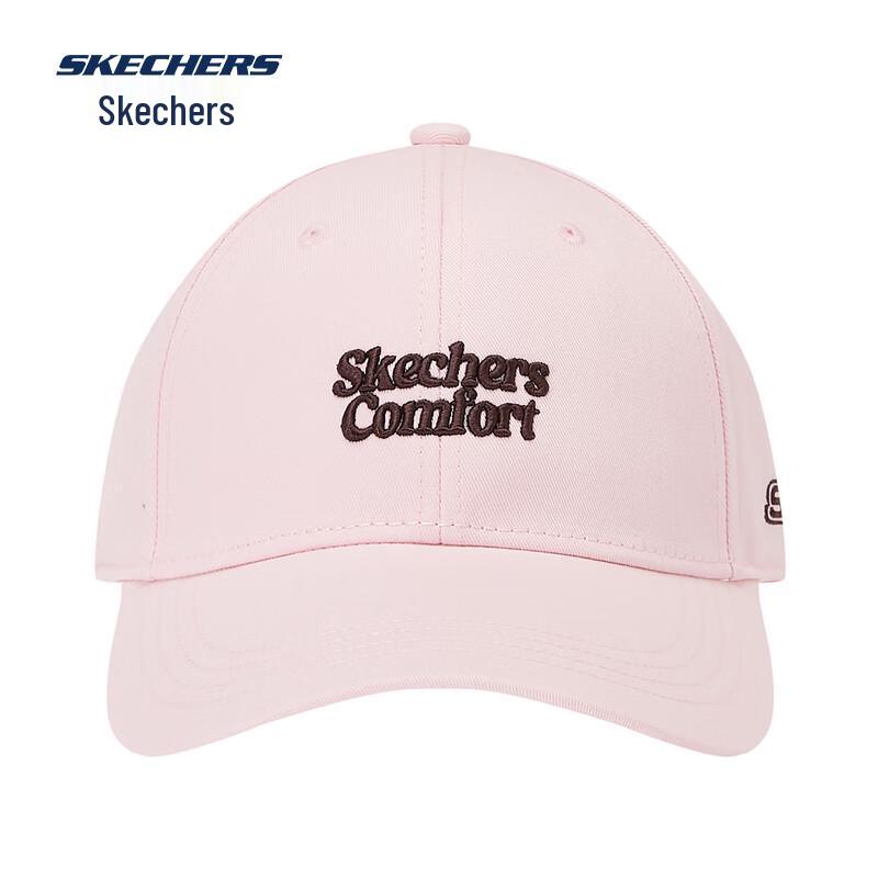 Skechers Unisex Sports Baseball Cap