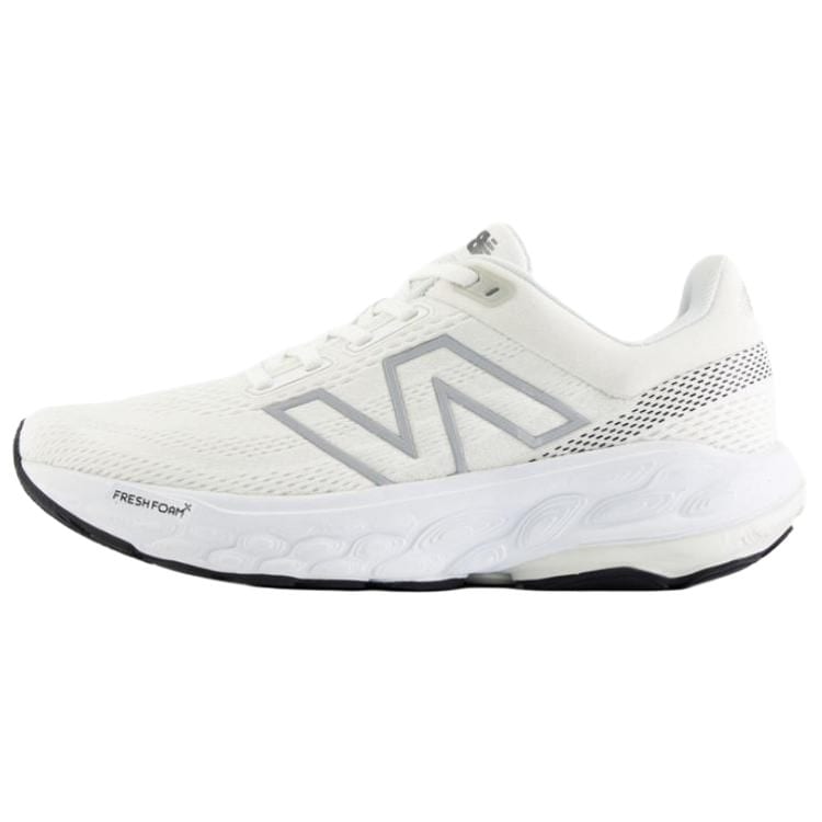 New Balance Fresh Foam X 860v14