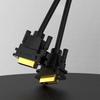 Accesorios para audio y video – Adaptadores y cables HDMI