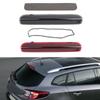 For 2008-2016 Megane Hatchback Third 3rd Centre High Level Rear Brake Light Stop Lamp Car LED Light