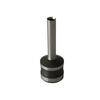 QIYAN Three-Hole Punch Binding Machine CN plug (adapter included)