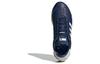 adidas Originals Land Xlg 'Dunkelblau Weiß' ID4709