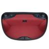 Tappetini Eco-friendly per Bagagliaio e Vano Portaoggetti Anteriori per Kit Carrozzeria Porsche 718 Boxster 2016-2025