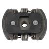 1 Pcs For Echo A056000230 Clutch Assembly SRM-225 GT-225 PAS-225 PPT-235ES Lawn Mower Spare Parts Garden Supplies
