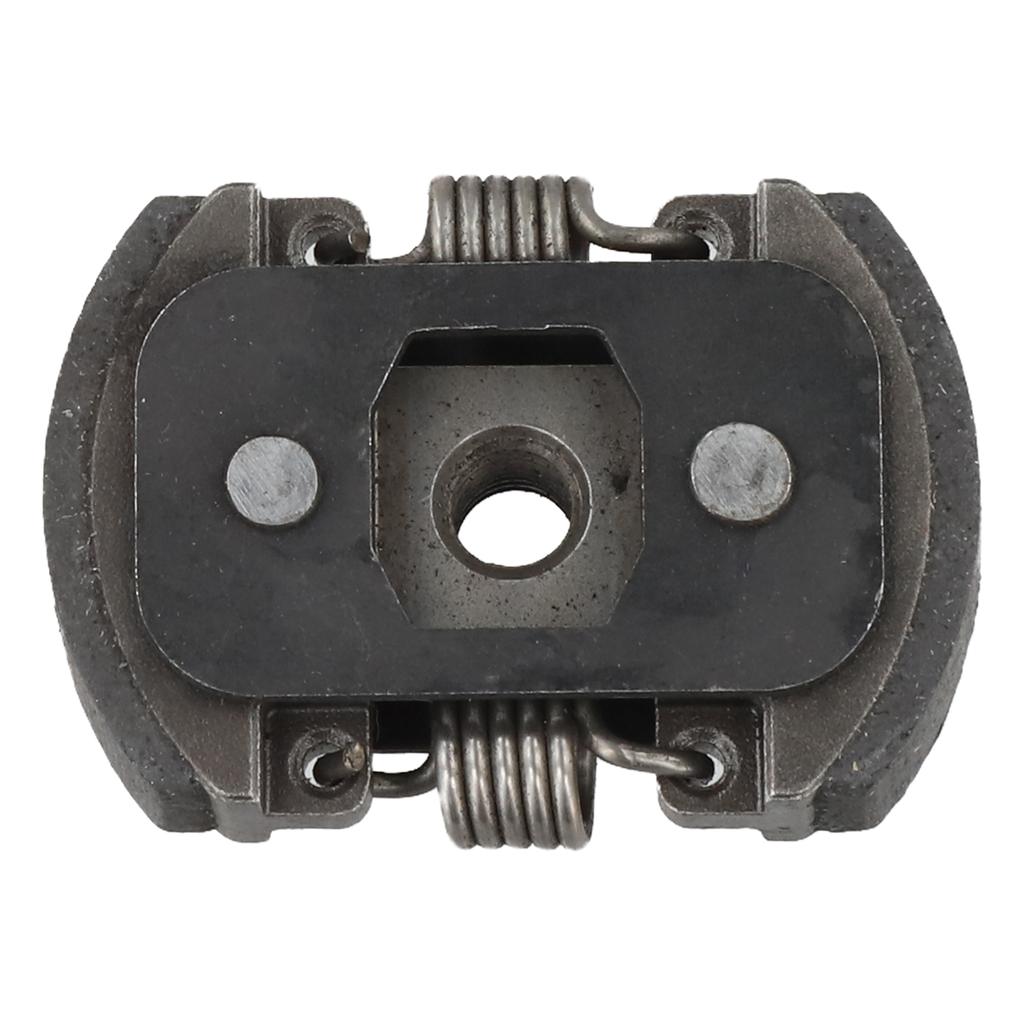 1 Pcs For Echo A056000230 Clutch Assembly SRM-225 GT-225 PAS-225 PPT-235ES Lawn Mower Spare Parts Garden Supplies