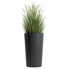 Donica Urbanika Eco Antracyt H57,1X29,5 Cm