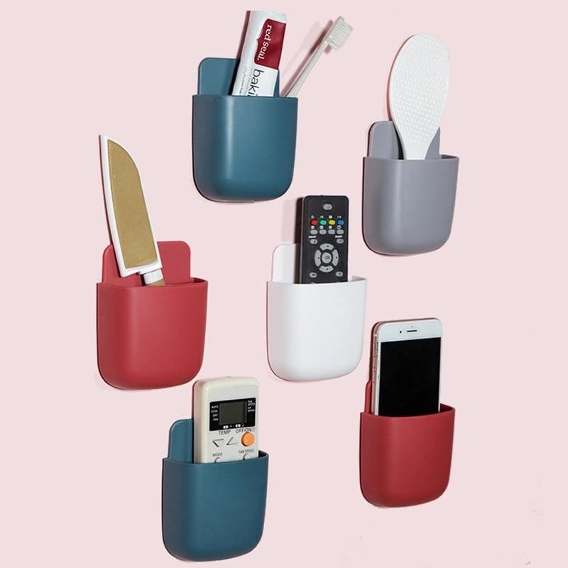 self adhisive tool box drawer dividers self adhisive tool box drawer dividers