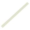 Heat Resistant Easy Cleaning Strips Silicone Pad Kitchen Accessory Ideal For Countertops Cabinet Shelf And Appliance