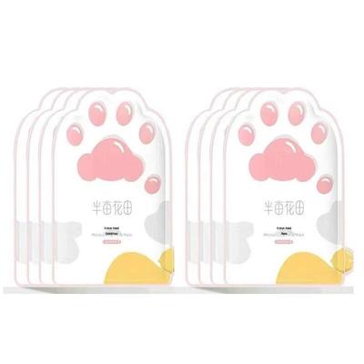 Cat Claw Hand Mask