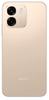 Смартфон OPPO A6 5G Aurora