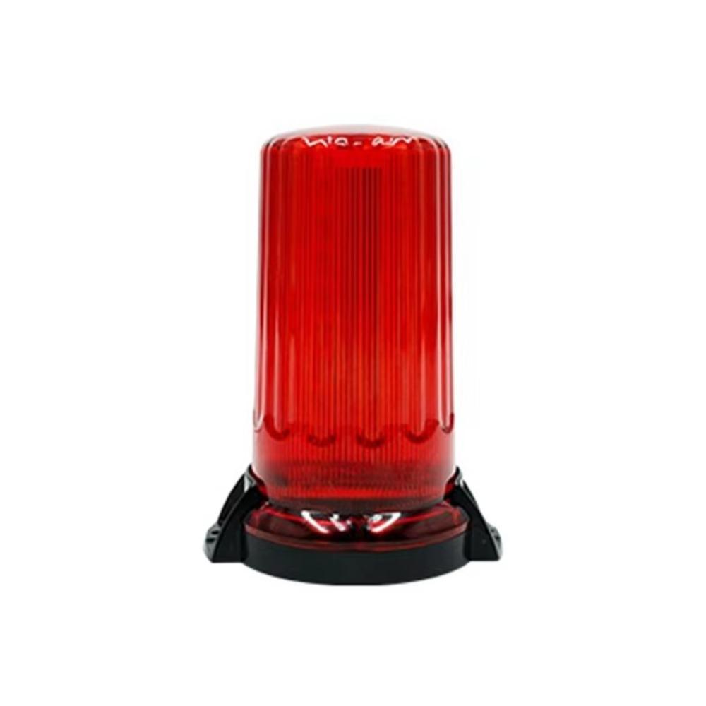LED Light Car Emergency Flashing Light  Engineering Machinery School Bus