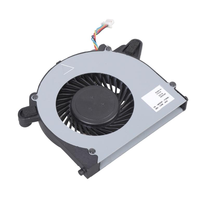 Premium Metal Heat Sink for 7090 7070 065VXF Models Efficient Heat Dissipation Easy Installation Guide