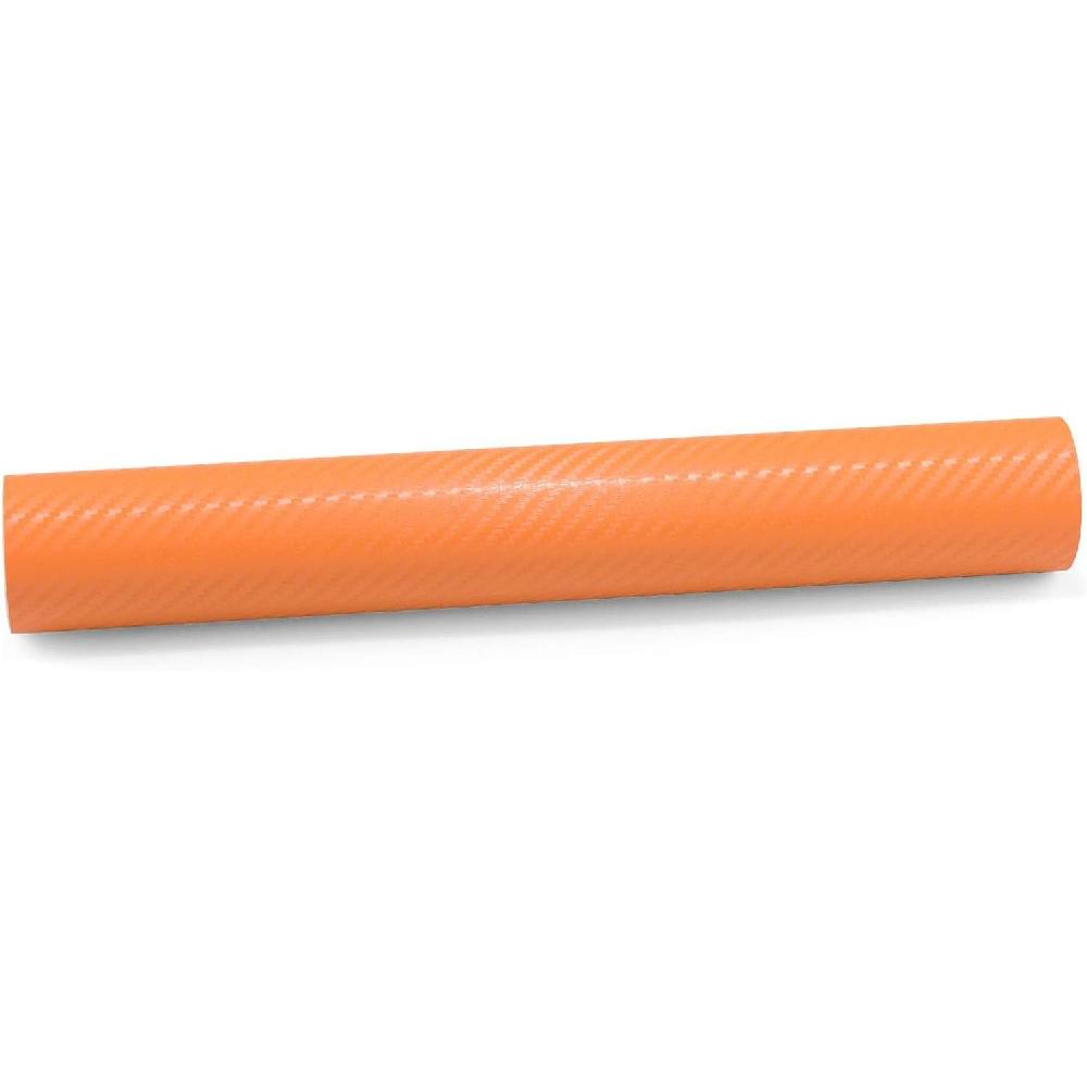 Motorcycle Car Three-Dimensional Thickened Mobile Phone Twill Decorative Sticker