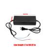 Power Supply for Diesel Heater Plug In Inverter Power Supply 110 To 12 Volt Converter for Heater RV Camper Van Truck Vehicle