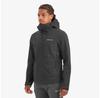 Montane Tenacity XT Fleece with Zip