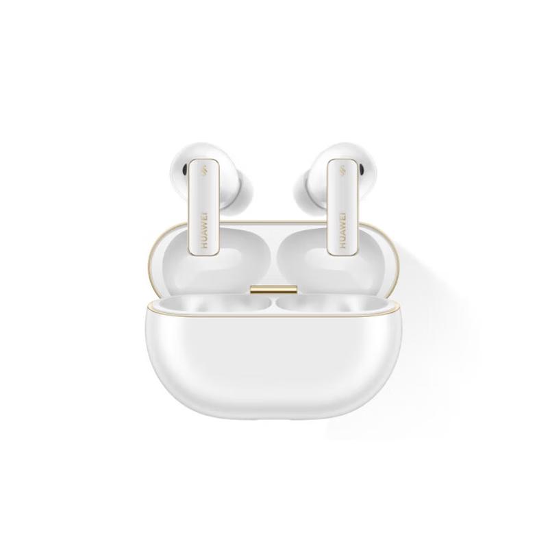 Huawei FreeBuds Pro 4 True Wireless Bluetooth Earbuds