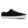 Vans Sports Low Black White Vn000cqrbzw Black White