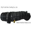17228-RAA-A10: Air Filter Intake Hose for 06-07 Honda Accord.