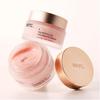 BRTC Salmon Fillex Volume Eye Cream 50ml