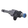 35310-2E610 Fuel Injector Nozzle For Hyundai Sonata 2016-2019 Kia Optima 2017-20