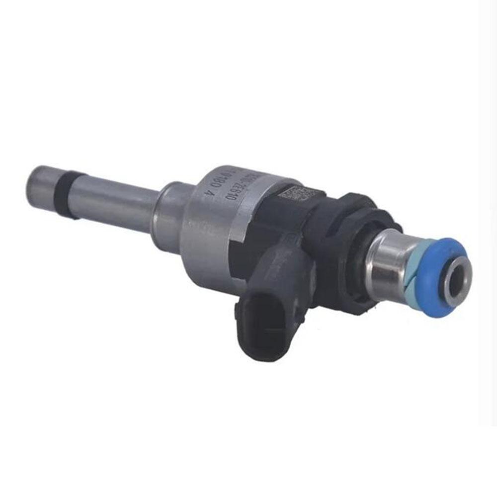 35310-2E610 Fuel Injector Nozzle For Hyundai Sonata 2016-2019 Kia Optima 2017-20