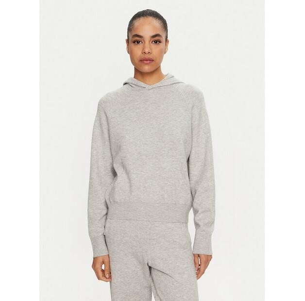 

Свитер REPLAY DK3305.000.G23372 EU S