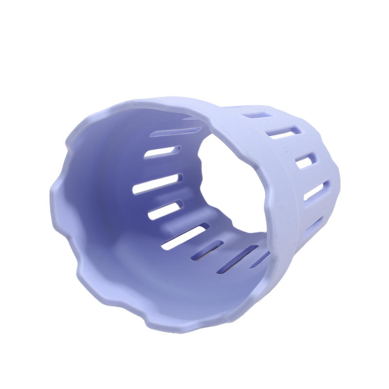 1Pc Water Bottle Drying Rack Bottle Rack Dryer Fast Drying Cup Organizer Rack Double Head Thickened For Home Kitchen