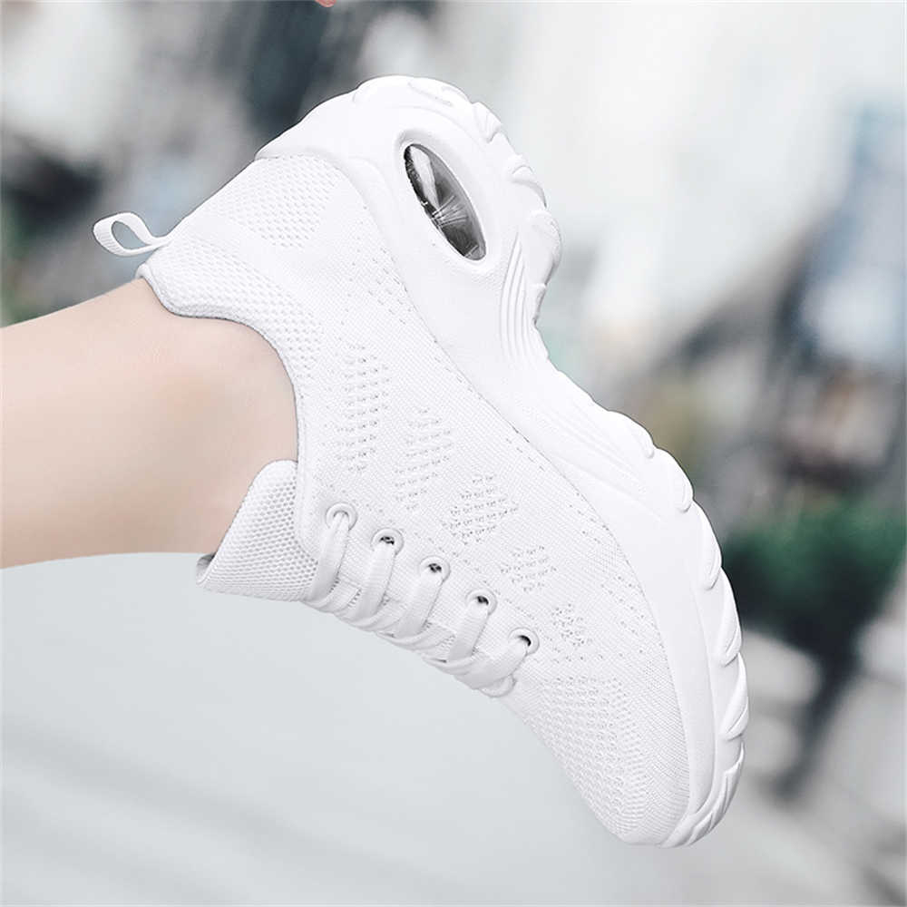 Fashion 36-37 Non Slip Boot Tennis For Women Gym Loafers Classic Sneakers Woman Tennis Shoes Sports Shows Tenya Sneacker Gym